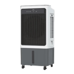مبرد هواء وانسا 40 لتر / 120 واط — 3 سرعات