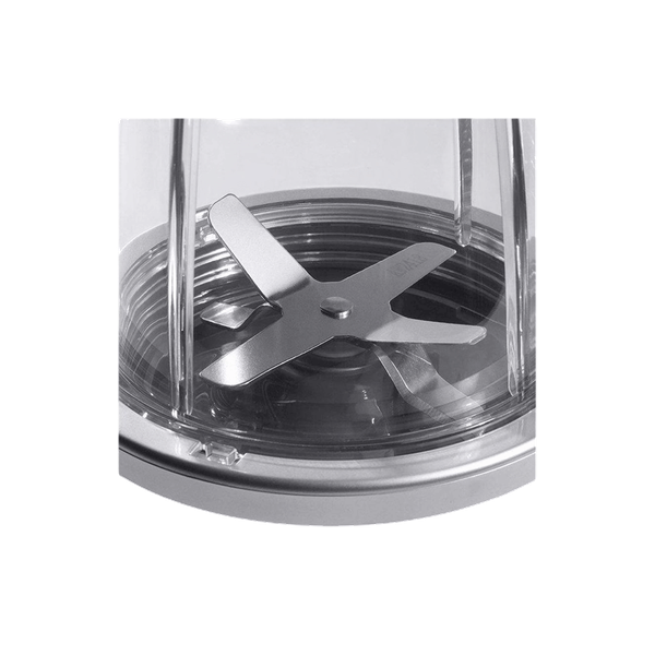 Carousel Main Image 2