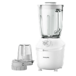 Philips Blender 600 W / 1.25 L