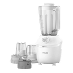 Philips Blender 600 W / 1.25 L