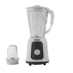 Wansa Blender 400 W / 1.5 L