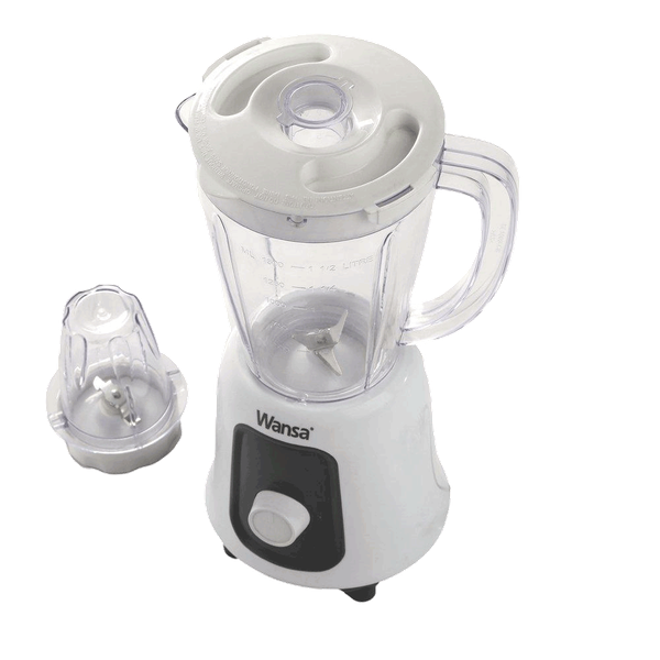 Carousel Main Image 2