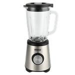 Wansa Glass Blender 1000 W / 1.5 L