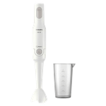 Philips Hand Blender 650 W