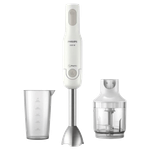 Philips Hand Blender 650 W