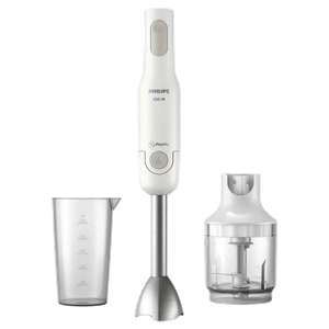Philips Hand Blender 650 W