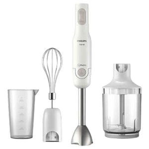 Philips Hand Blender 700 W / XL Chopper
