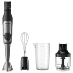 Philips Hand Blender 1200 W
