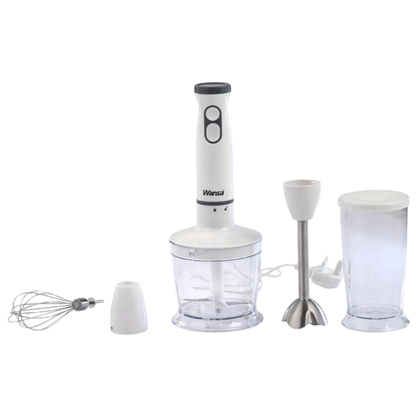 Carousel Main Image 2