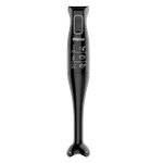 Wansa Hand Blender