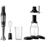 Philips Hand Blender 1200 W