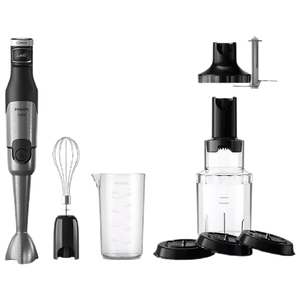 خلاط يدوي فيليبس 1200 واط