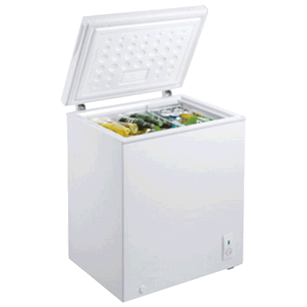 Carousel Main Image 2