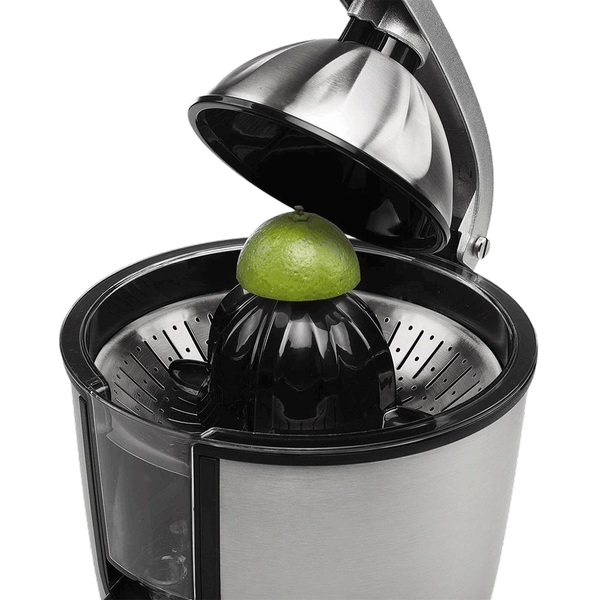 Carousel Main Image 2