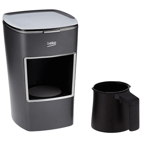 Carousel Main Image 2