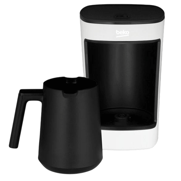 Carousel Main Image 2