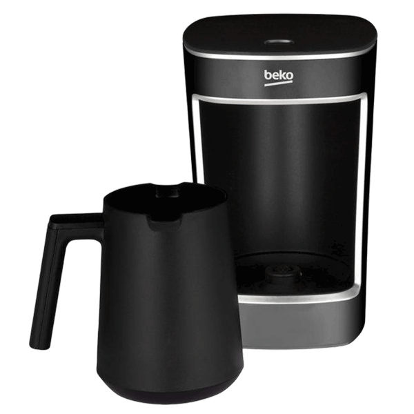 Carousel Main Image 2