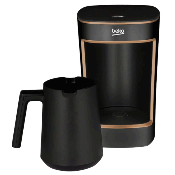 Carousel Main Image 2