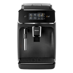 Philips Espresso Machine (Automatic)