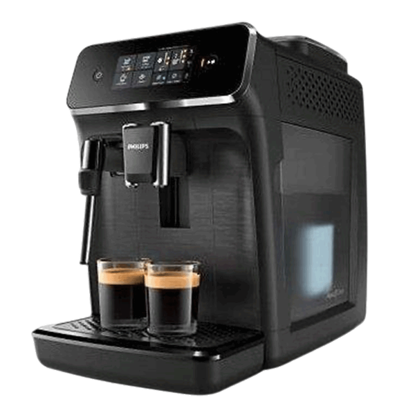 Carousel Main Image 2