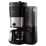 Philips Coffee Maker 1.25 L