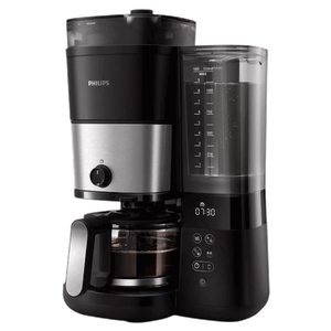 Philips Coffee Maker 1.25 L