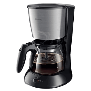 Philips Drip Coffee Maker 1.2 L / 1000 W