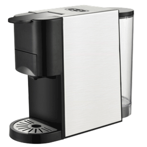 Wansa Coffee Machine 1450 W