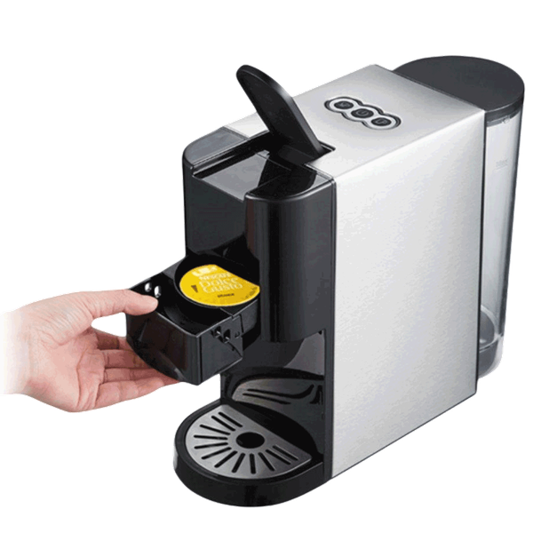 Carousel Main Image 2