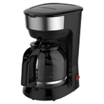 Wansa Coffee Maker 900 W / 1.8 L