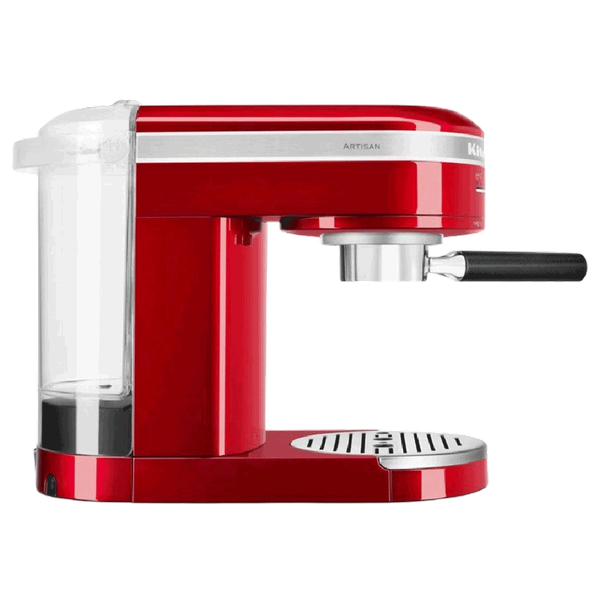 Carousel Main Image 2