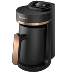 Philips Turkish Coffee Maker 735 W