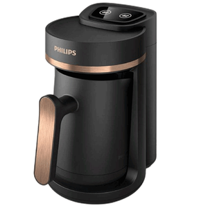 Philips Turkish Coffee Maker 735 W