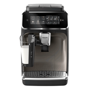 Philips Espresso Machine 1500 W / 1.8 L