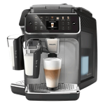 ماكينة إسبرسو فيليبس 1.8 لتر / 1500 واط