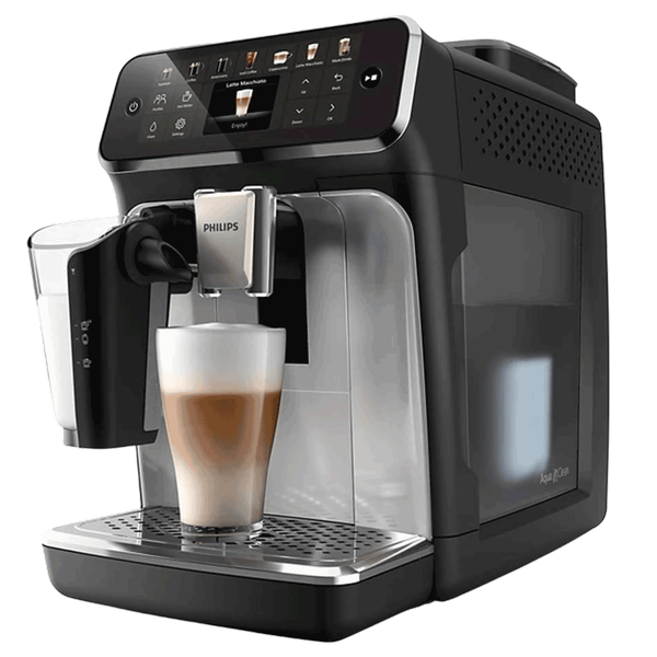 Carousel Main Image 2