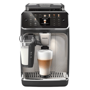 Philips Espresso Machine 1.8 L / 1500 W