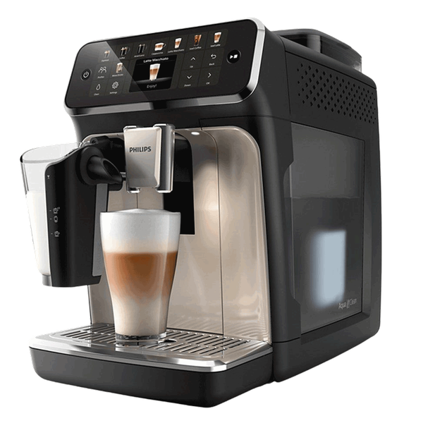 Carousel Main Image 2