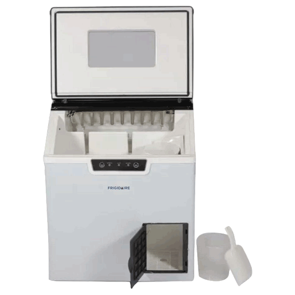 Carousel Main Image 2