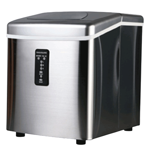 Carousel Main Image 2