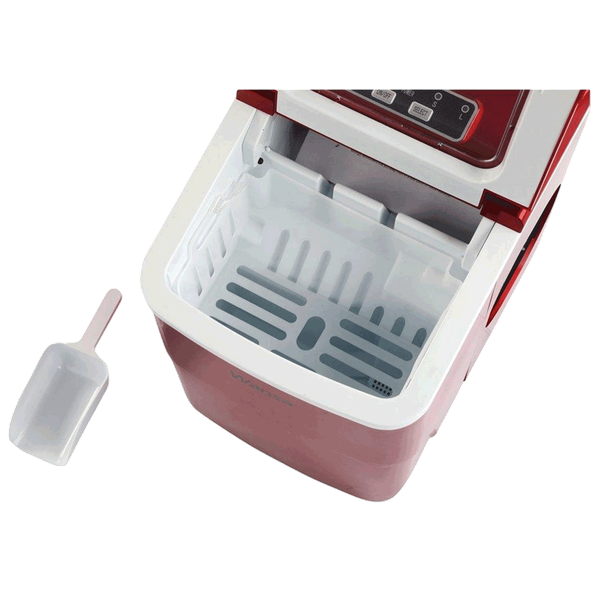 Carousel Main Image 2