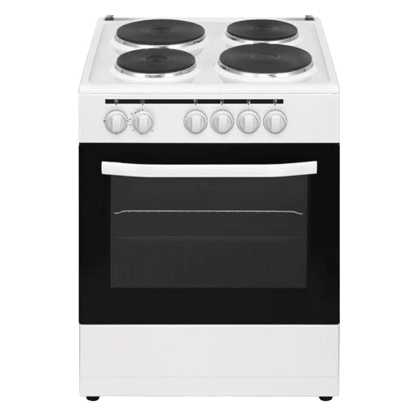 Carousel Main Image 1