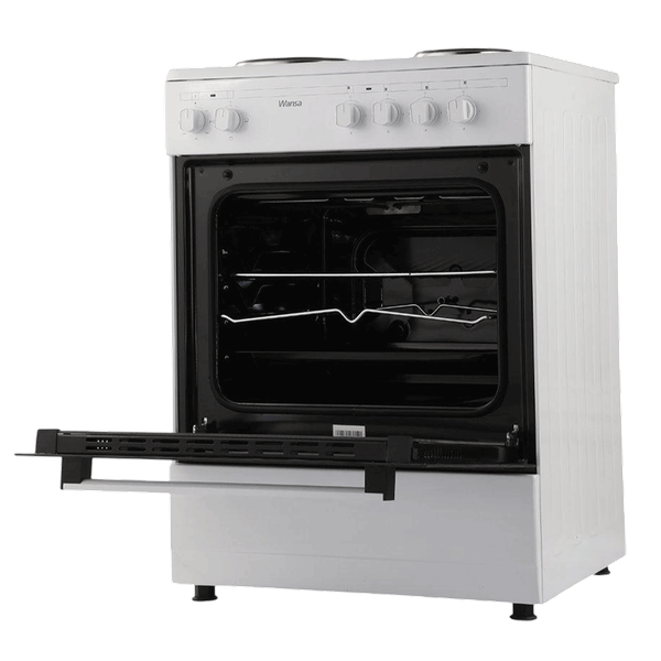 Carousel Main Image 2