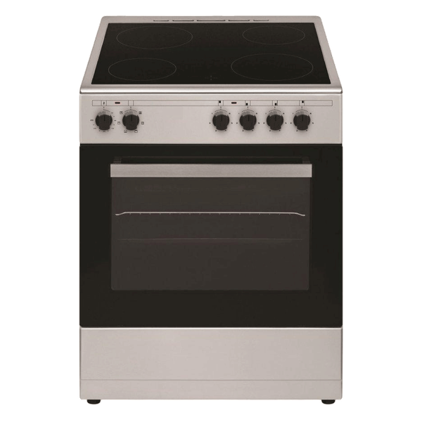 Carousel Main Image 1