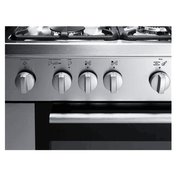 Carousel Main Image 2