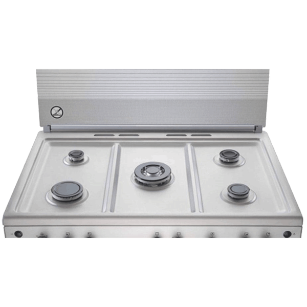 Carousel Main Image 2