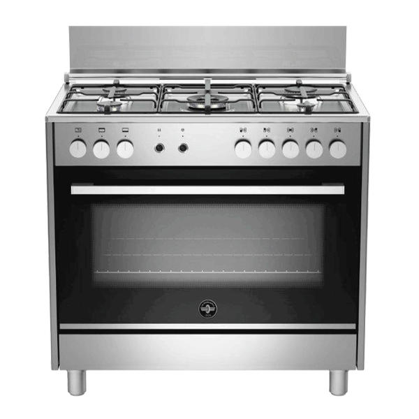 Carousel Main Image 2