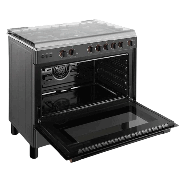 Carousel Main Image 2