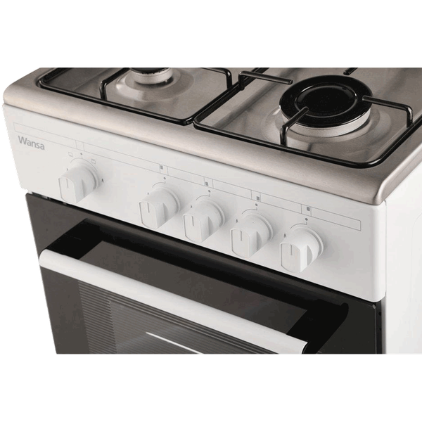 Carousel Main Image 2