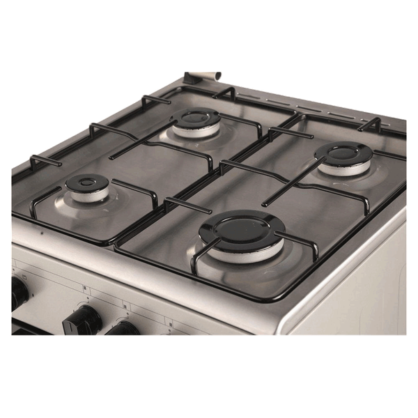 Carousel Main Image 2